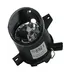 پروژکتور جلو راست برلیانس H320